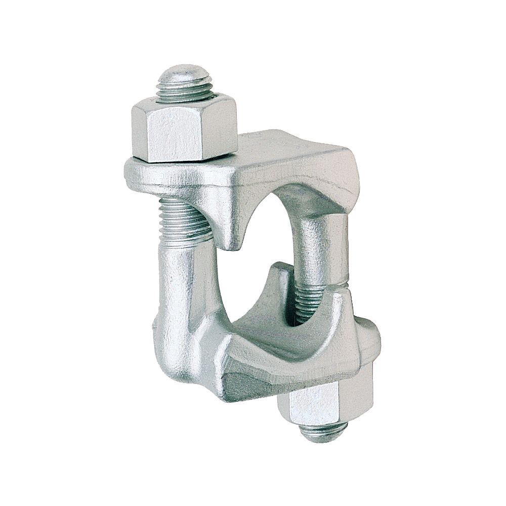 Wire Rope Clip Crosby G-429