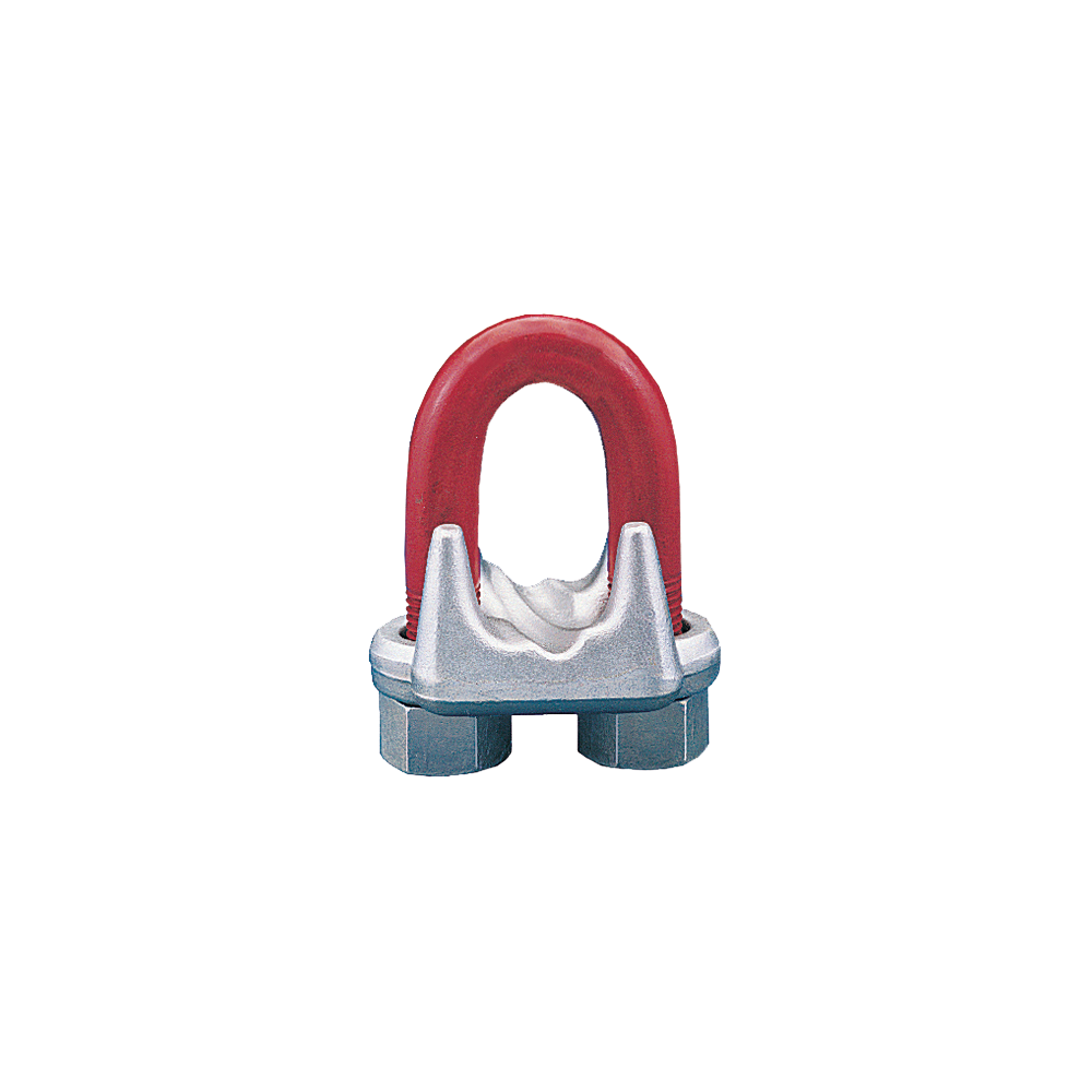 Wire Rope Clip Crosby G-450