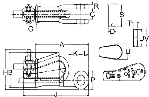 Drawing