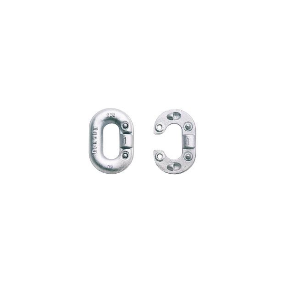 Replacement Links Crosby G-335 "Missing Link"®