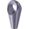 CR Socket standard