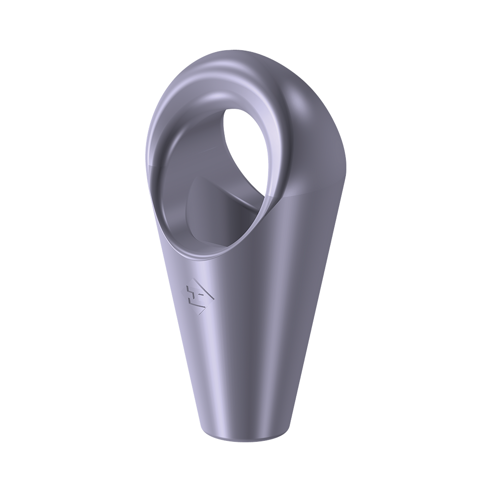 CR Socket standard