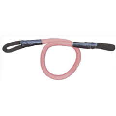 Heavy Duty Tow Strop