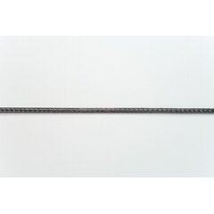 Fibre rope Winchline®
