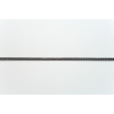 Fibre rope Winchline®