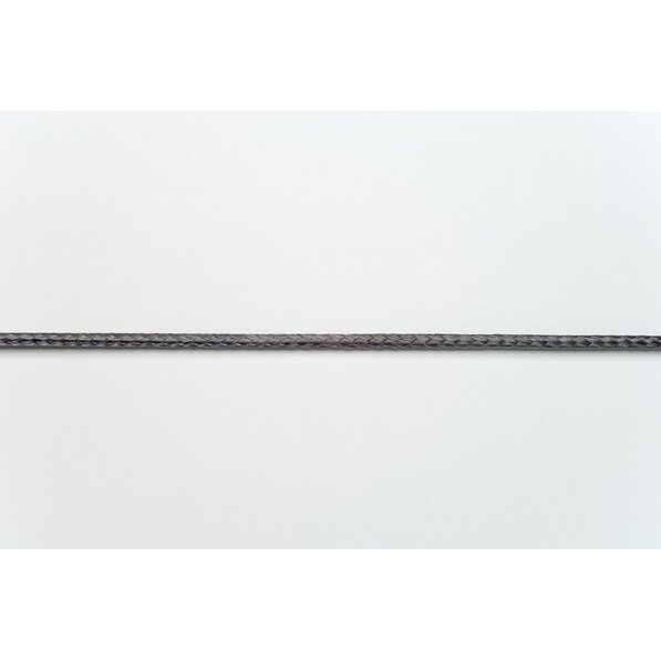 Fibre rope Winchline® | Certex Australia