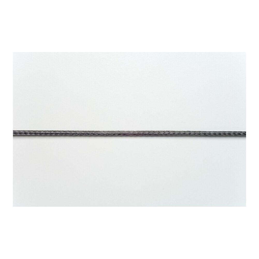 Fibre rope Winchline®