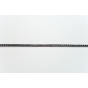 Fibre rope Winchline®