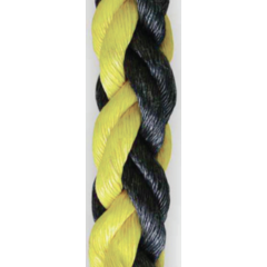 Tiger rope