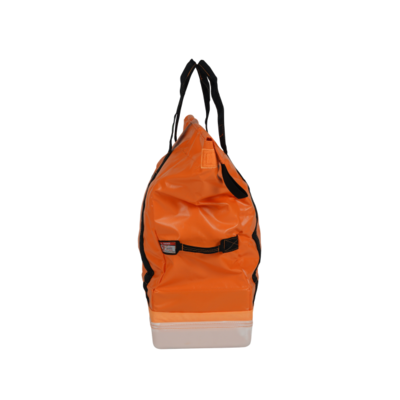 Small Square Tool Bag 3225