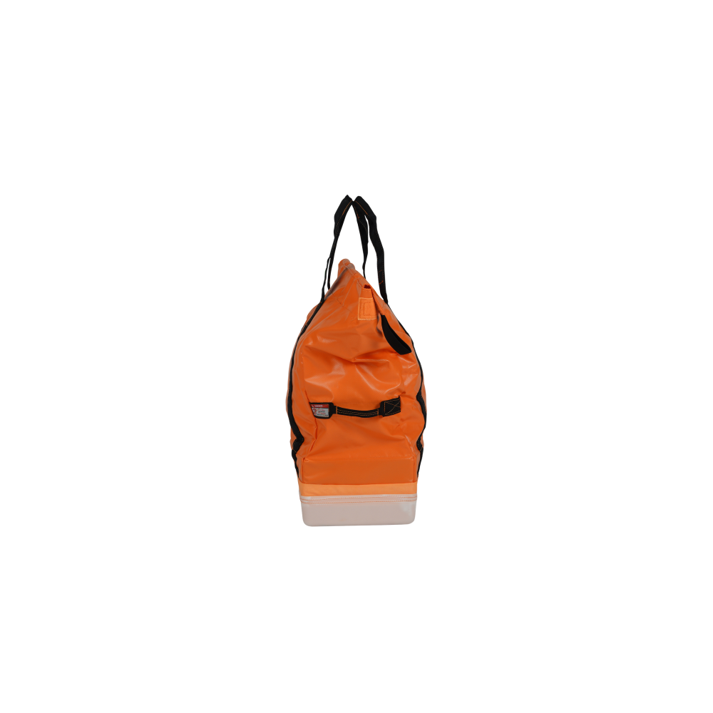 Small Square Tool Bag 3225