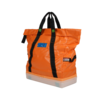 Tool bag 3225