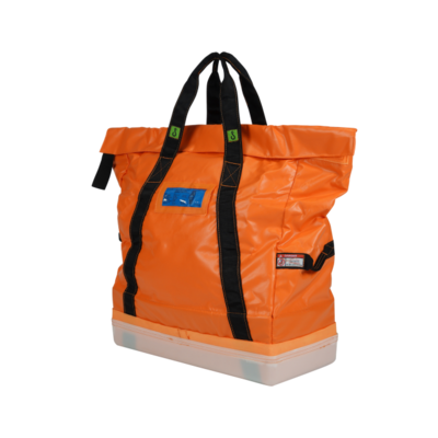 Tool bag 3225