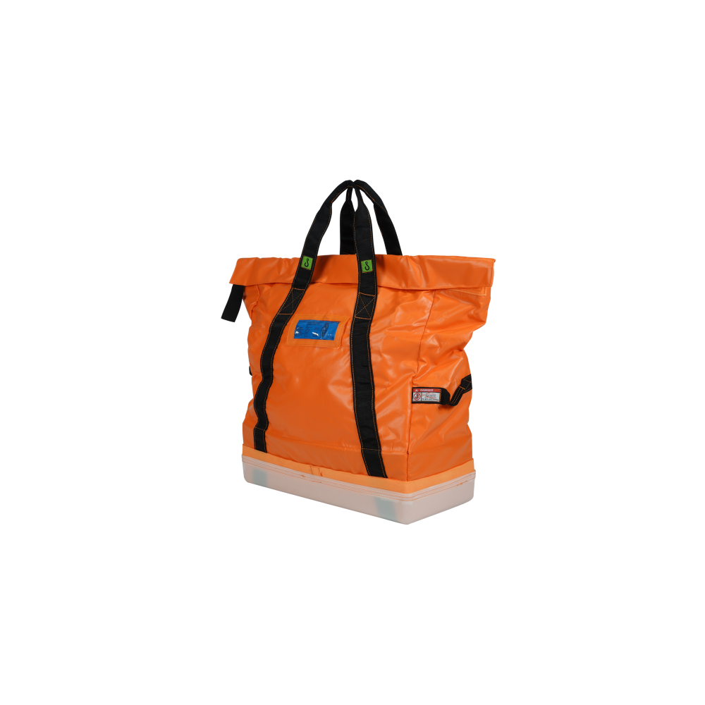 Small Square Tool Bag 3225