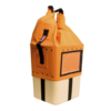 Lifting bag 3585