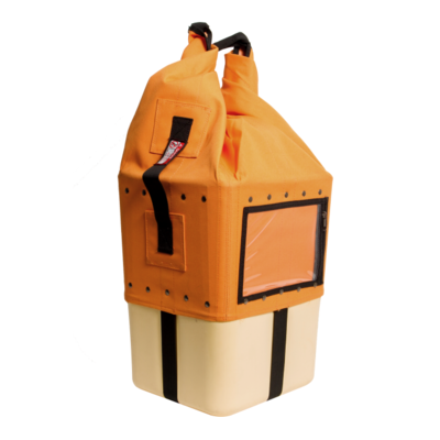 Lifting bag 3585