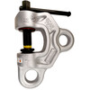 The innovative Eagle Clamp SBBE, a high-technology tool that does the work of several models