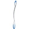 Webbing Slings B4