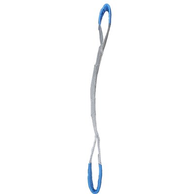Webbing Slings B4