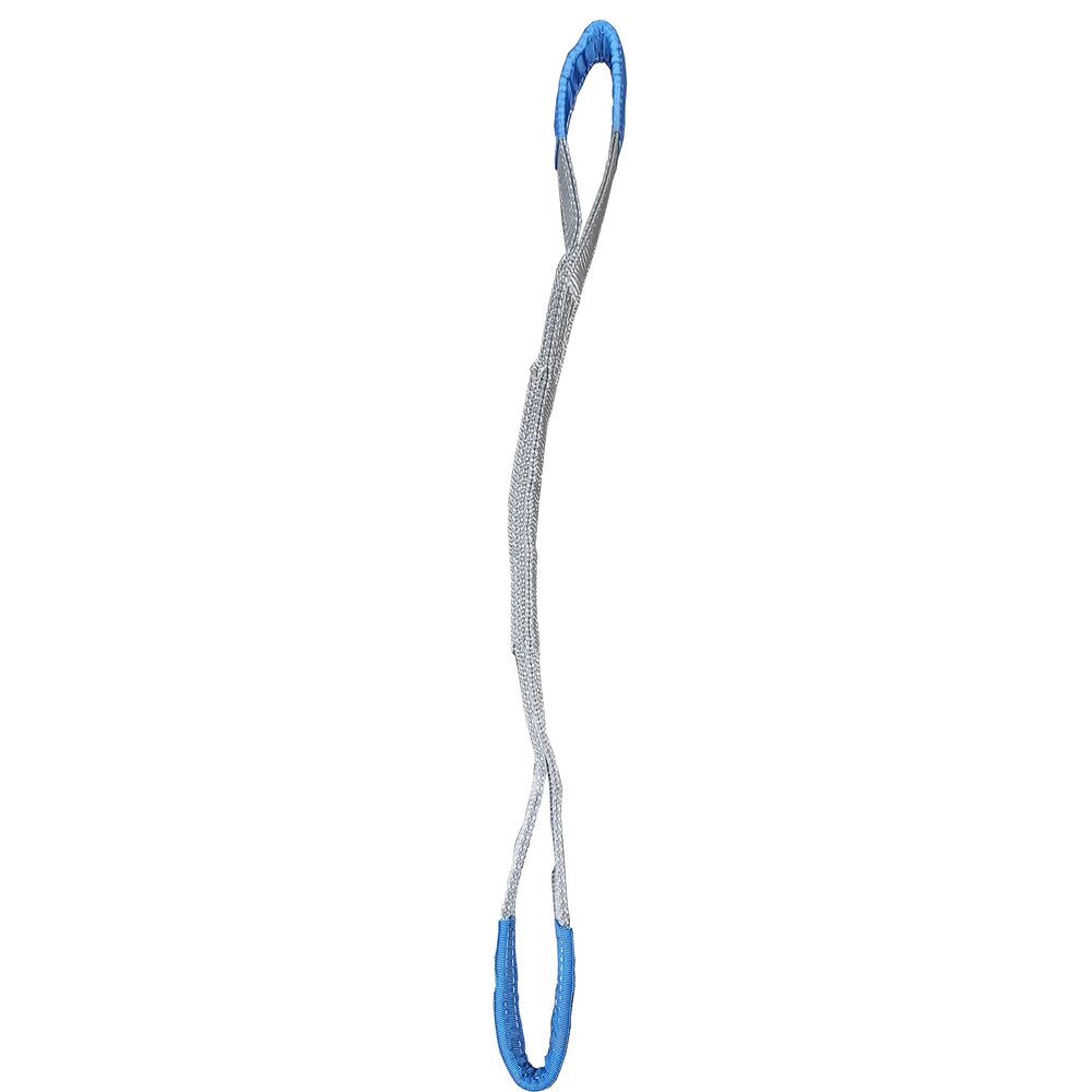 Webbing Slings B4