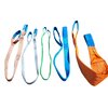 Webbing Slings B4