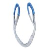 Webbing Slings B4