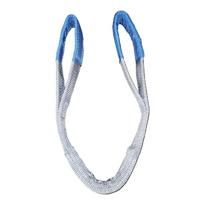 Webbing Slings B4