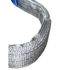 Webbing Slings B4
