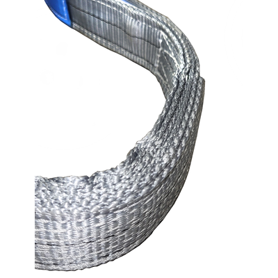 Webbing Slings B4