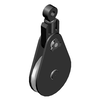 GN BL3 Snatch Block for Shackle Lifting