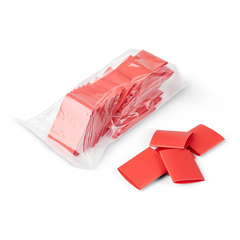 Gripp Shrink - 50mm X 100mm (10 Pack)
