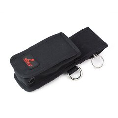 Retractable Single Tool Holster MKII