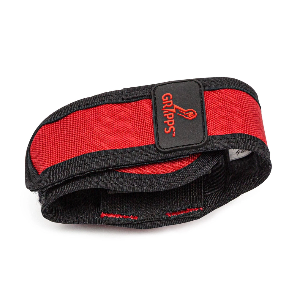 Tape Measure Catch - 0.7 kg