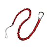 GRIPPS® Bungee Tether Single-Action