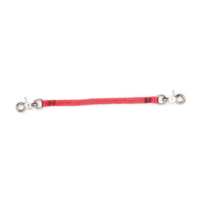 GRIPPS® Webbing Wrist Tether Single-Action