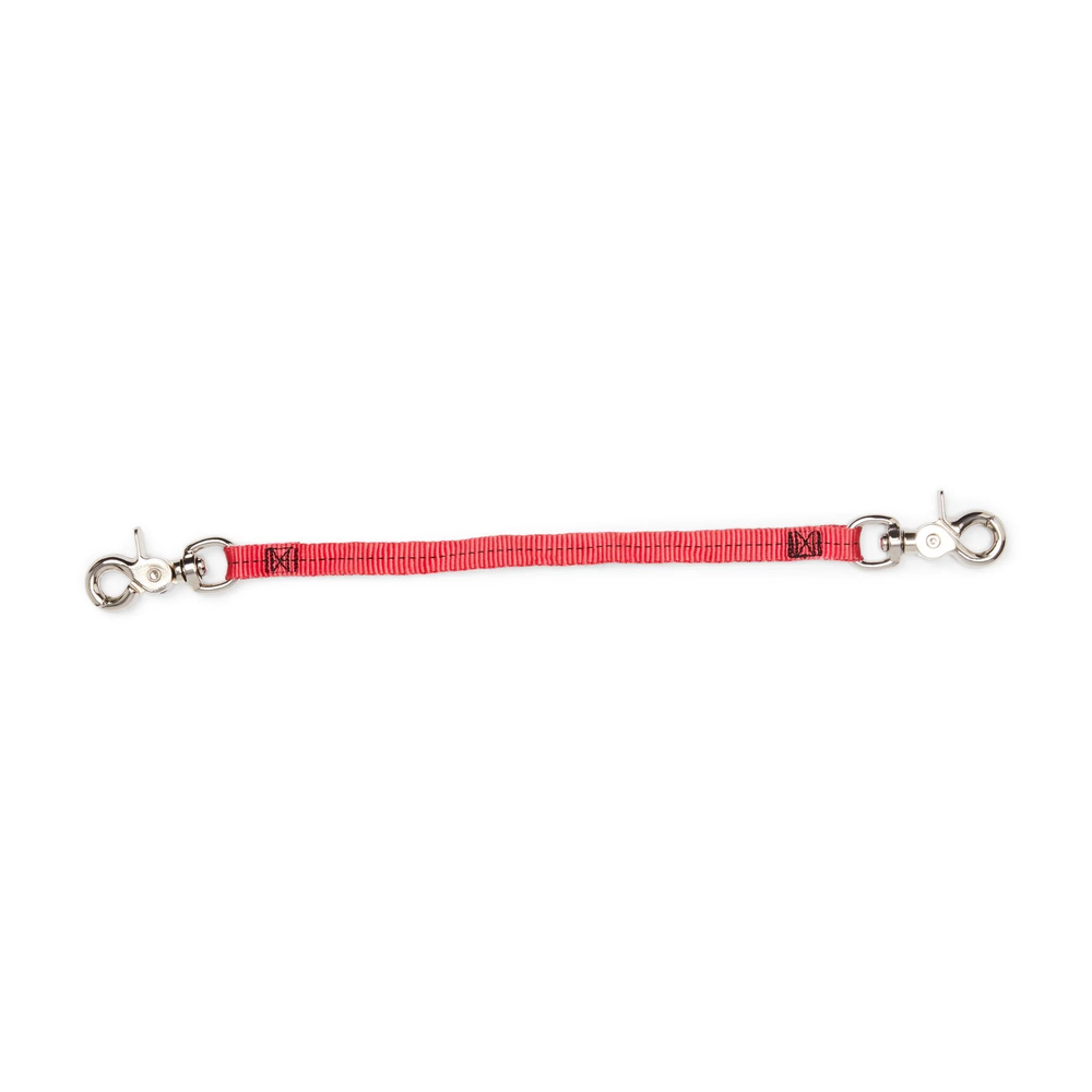GRIPPS® Webbing Wrist Tether Single-Action