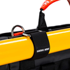 GRIPPS® Mule Tool Backpack