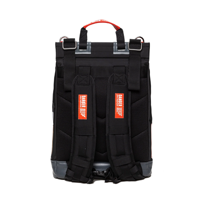 GRIPPS® Mule Tool Backpack