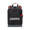 GRIPPS® Mule Tool Backpack