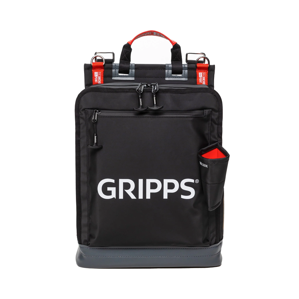 GRIPPS® Mule Tool Backpack