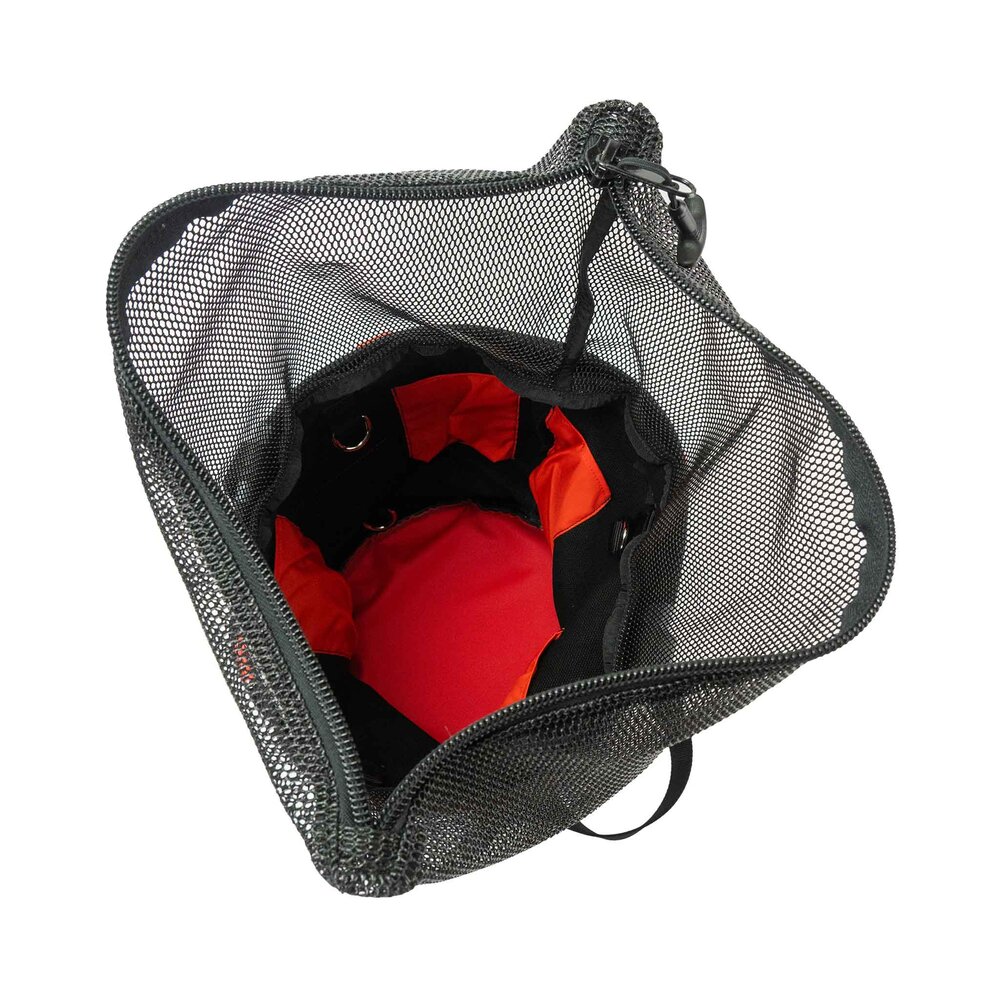 GRIPPS® Bison Bag
