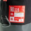 GRIPPS® Bison Bag