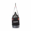 GRIPPS® Bison Bag