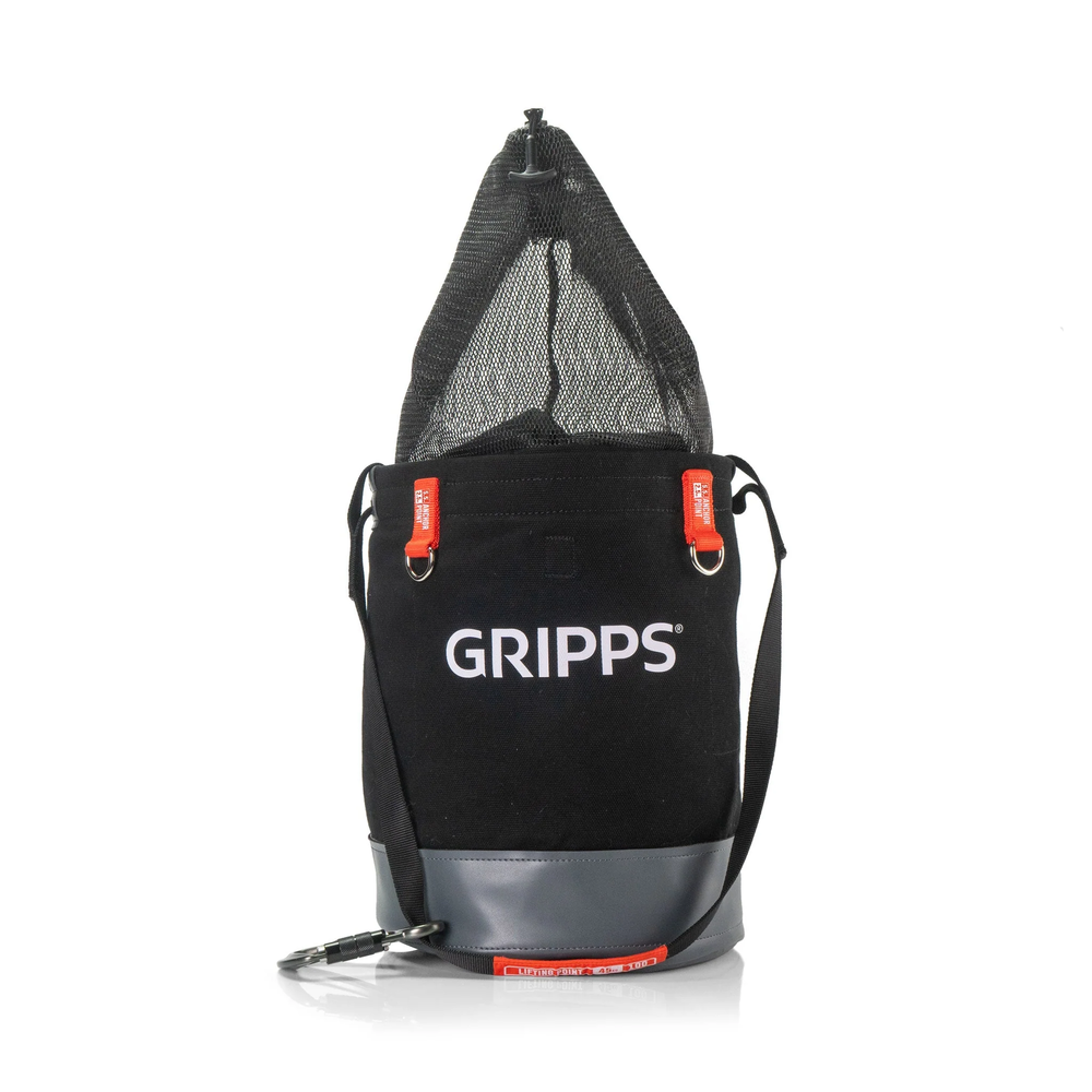 Bison Bag - 45.0kg