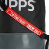 GRIPPS® Bull Bag