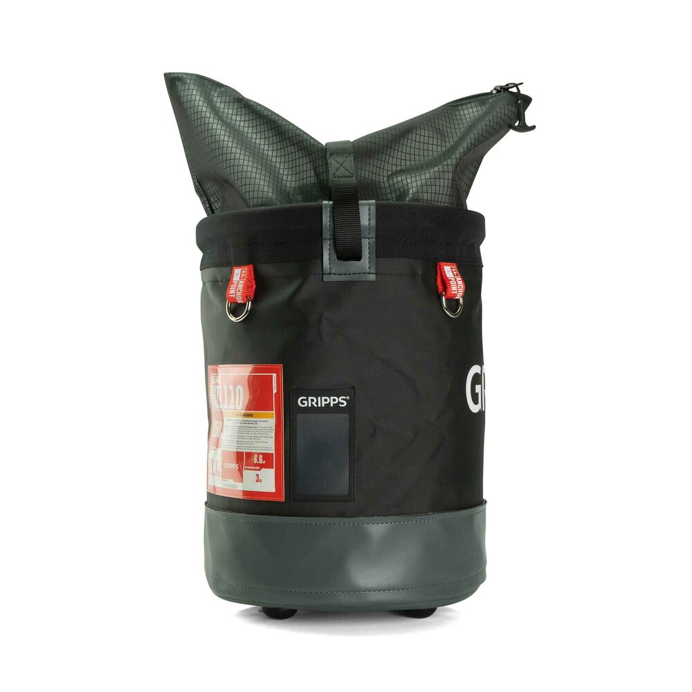 GRIPPS® Bull Bag