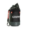 GRIPPS® Bull Bag