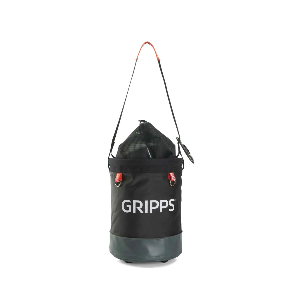 GRIPPS® Bull Bag