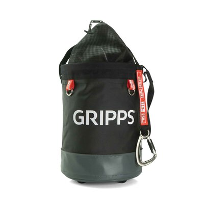 Bull Bag