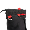GRIPPS® Lockjaw Climbers Bag anchor points